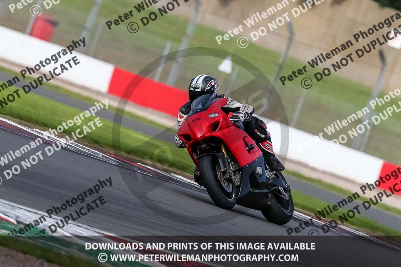 PJ Motorsport 2019;donington no limits trackday;donington park photographs;donington trackday photographs;no limits trackdays;peter wileman photography;trackday digital images;trackday photos